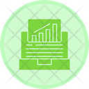 پیش‌نمایش فایل learn-rise-11688505 از پک یادگیری