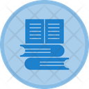 پیش‌نمایش فایل learn-rush-11688506 از پک یادگیری