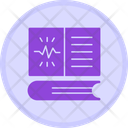 پیش‌نمایش فایل learn-spark-11688507 از پک یادگیری