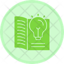 پیش‌نمایش فایل learn-wiz-11688508 از پک یادگیری