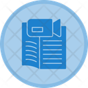 پیش‌نمایش فایل learn-zoom-11688509 از پک یادگیری