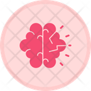 پیش‌نمایش فایل mind-craze-11688510 از پک یادگیری