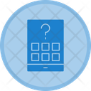 پیش‌نمایش فایل quest-hub-11688519 از پک یادگیری