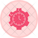 پیش‌نمایش فایل quick-craze-11688521 از پک یادگیری