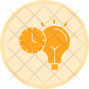 پیش‌نمایش فایل quick-wiz-11688530 از پک یادگیری