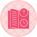 پیش‌نمایش فایل quiz-flex-11688532 از پک یادگیری