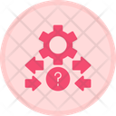 پیش‌نمایش فایل quiz-flow-11688464 از پک یادگیری