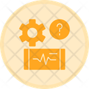 پیش‌نمایش فایل quiz-pulse-11688466 از پک یادگیری