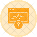 پیش‌نمایش فایل quiz-pulse-11688534 از پک یادگیری