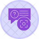 پیش‌نمایش فایل quiz-snap-11688535 از پک یادگیری