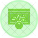 پیش‌نمایش فایل quiz-spark-11688536 از پک یادگیری