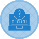 پیش‌نمایش فایل quiz-swift-11688537 از پک یادگیری