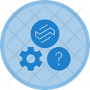 پیش‌نمایش فایل quiz-wave-11688469 از پک یادگیری