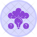 پیش‌نمایش فایل quiz-wiz-iq-11688561 از پک یادگیری