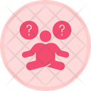 پیش‌نمایش فایل quiz-zen-11688538 از پک یادگیری