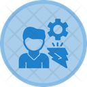 پیش‌نمایش فایل skill-surge-11688539 از پک یادگیری