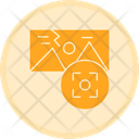 پیش‌نمایش فایل snap-craze-11688541 از پک یادگیری