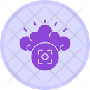 پیش‌نمایش فایل snap-smart-11688545 از پک یادگیری