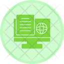 پیش‌نمایش فایل study-swift-11688546 از پک یادگیری