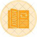 پیش‌نمایش فایل study-sync-11688547 از پک یادگیری
