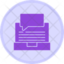 پیش‌نمایش فایل swift-learn-11688550 از پک یادگیری