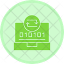 پیش‌نمایش فایل swift-sync-11688557 از پک یادگیری