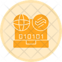 پیش‌نمایش فایل swift-wave-11688558 از پک یادگیری