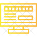 پیش‌نمایش فایل byte-quest-11688682 از پک یادگیری