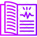 پیش‌نمایش فایل edu-spark-11688696 از پک یادگیری