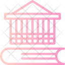 پیش‌نمایش فایل learn-loom-11688701 از پک یادگیری