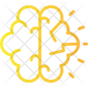 پیش‌نمایش فایل mind-craze-11688708 از پک یادگیری