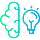 پیش‌نمایش فایل mind-wiz-11688716 از پک یادگیری