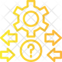 پیش‌نمایش فایل quiz-flow-11688731 از پک یادگیری