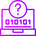 پیش‌نمایش فایل quiz-swift-11688737 از پک یادگیری