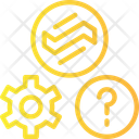 پیش‌نمایش فایل quiz-wave-11688666 از پک یادگیری