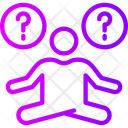 پیش‌نمایش فایل quiz-zen-11688738 از پک یادگیری