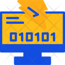 پیش‌نمایش فایل byte-blitz-11688577 از پک یادگیری