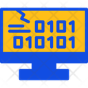 پیش‌نمایش فایل byte-craze-11688579 از پک یادگیری