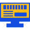 پیش‌نمایش فایل byte-quest-11688583 از پک یادگیری