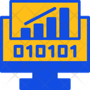 پیش‌نمایش فایل byte-rise-11688584 از پک یادگیری