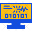پیش‌نمایش فایل byte-spark-11688585 از پک یادگیری