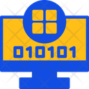 پیش‌نمایش فایل byte-vista-11688586 از پک یادگیری