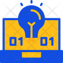 پیش‌نمایش فایل byte-wiz-11688589 از پک یادگیری