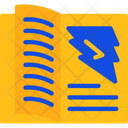 پیش‌نمایش فایل edu-flash-11688590 از پک یادگیری