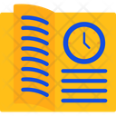 پیش‌نمایش فایل edu-flex-11688591 از پک یادگیری