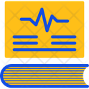 پیش‌نمایش فایل edu-pulse-11688596 از پک یادگیری