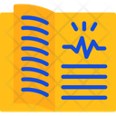 پیش‌نمایش فایل edu-spark-11688597 از پک یادگیری