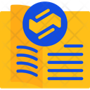 پیش‌نمایش فایل edu-wave-11688598 از پک یادگیری