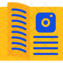 پیش‌نمایش فایل insta-learn-11688600 از پک یادگیری