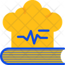 پیش‌نمایش فایل learn-pulse-iq-11688565 از پک یادگیری
